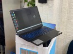 Laptop Dell Gaming G5 5500 